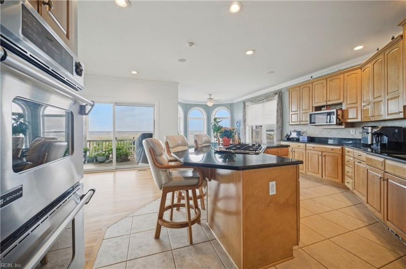 Photo 5 of 50 residential for sale in Norfolk virginia Photo 5 of 50 residential for sale in Norfolk virginia