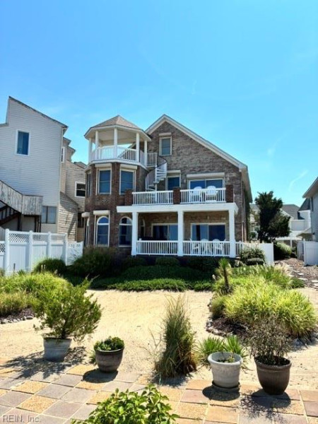 Photo 50 of 50 residential for sale in Norfolk virginia Photo 50 of 50 residential for sale in Norfolk virginia