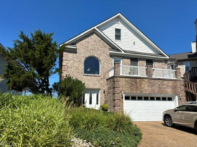Photo 6 of 50 residential for sale in Norfolk virginia Photo 6 of 50 residential for sale in Norfolk virginia