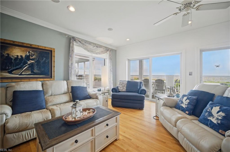 Photo 7 of 50 residential for sale in Norfolk virginia Photo 7 of 50 residential for sale in Norfolk virginia