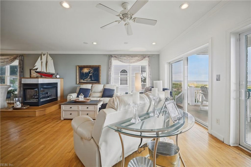 Photo 8 of 50 residential for sale in Norfolk virginia Photo 8 of 50 residential for sale in Norfolk virginia