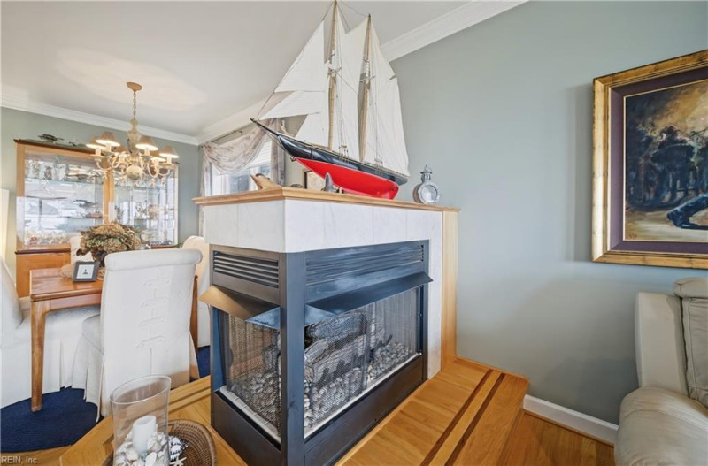 Photo 9 of 50 residential for sale in Norfolk virginia Photo 9 of 50 residential for sale in Norfolk virginia