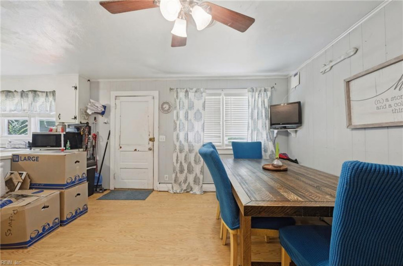 Photo 12 of 25 residential for sale in Suffolk virginia