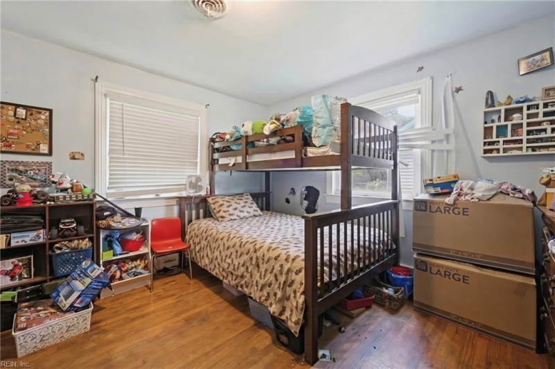 Photo 20 of 25 residential for sale in Suffolk virginia