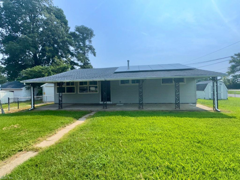 Photo 1 of 12 residential for sale in Portsmouth virginia Photo 1 of 12 residential for sale in Portsmouth virginia