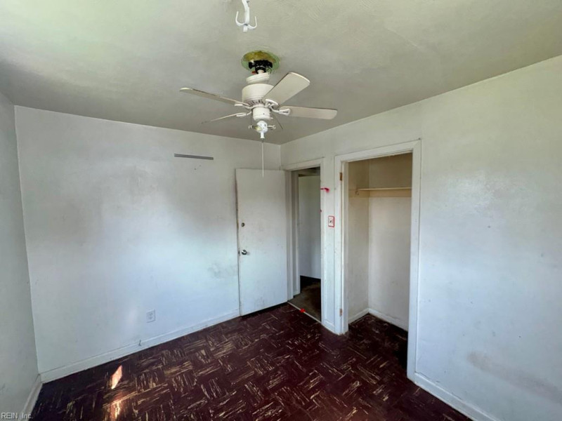 Photo 11 of 12 residential for sale in Portsmouth virginia Photo 11 of 12 residential for sale in Portsmouth virginia