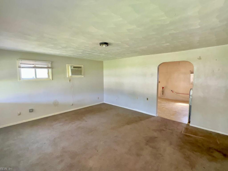 Photo 2 of 12 residential for sale in Portsmouth virginia Photo 2 of 12 residential for sale in Portsmouth virginia