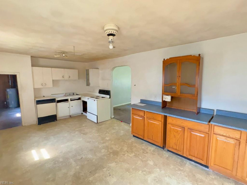 Photo 4 of 12 residential for sale in Portsmouth virginia Photo 4 of 12 residential for sale in Portsmouth virginia