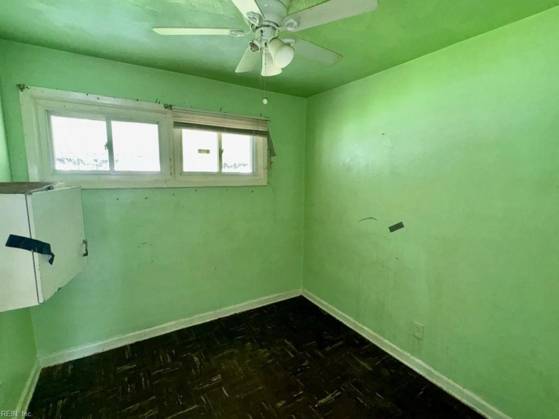 Photo 6 of 12 residential for sale in Portsmouth virginia Photo 6 of 12 residential for sale in Portsmouth virginia