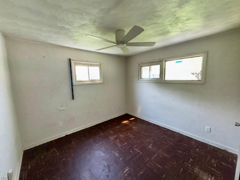Photo 8 of 12 residential for sale in Portsmouth virginia Photo 8 of 12 residential for sale in Portsmouth virginia
