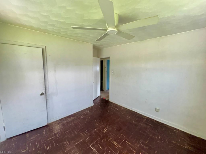 Photo 9 of 12 residential for sale in Portsmouth virginia Photo 9 of 12 residential for sale in Portsmouth virginia