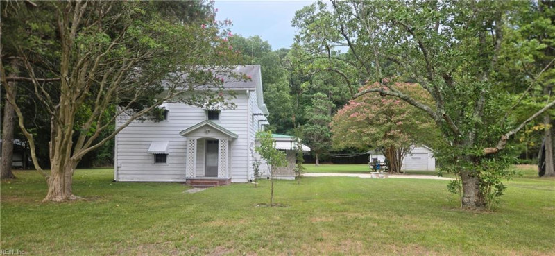 Photo 1 of 2 residential for sale in Mathews County virginia Photo 1 of 2 residential for sale in Mathews County virginia