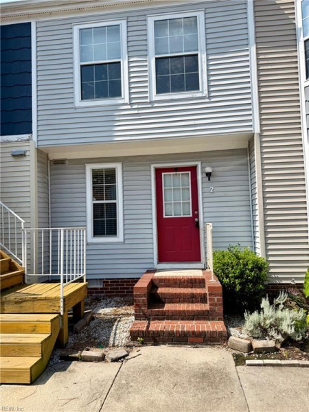 Photo 1 of 21 residential for sale in Newport News virginia Photo 1 of 21 residential for sale in Newport News virginia