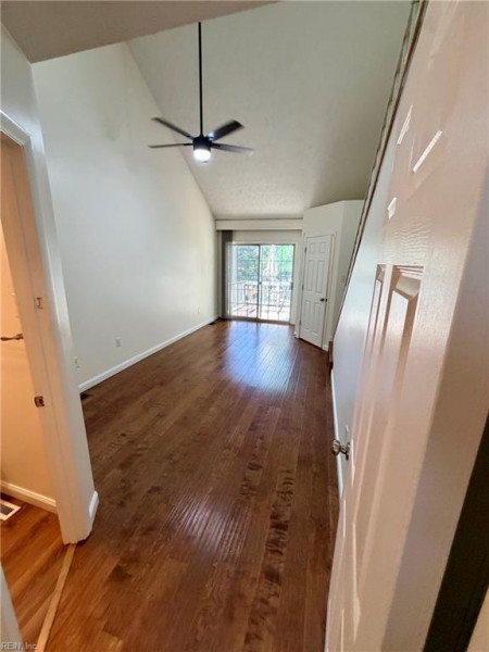 Photo 11 of 21 residential for sale in Newport News virginia Photo 11 of 21 residential for sale in Newport News virginia
