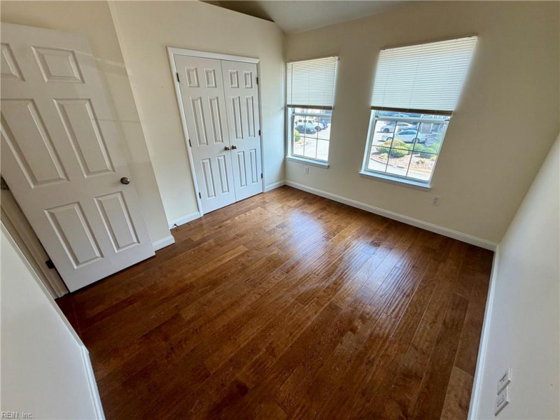 Photo 2 of 21 residential for sale in Newport News virginia Photo 2 of 21 residential for sale in Newport News virginia