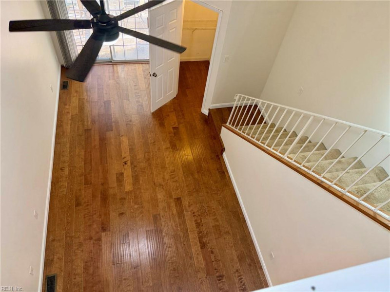 Photo 3 of 21 residential for sale in Newport News virginia Photo 3 of 21 residential for sale in Newport News virginia