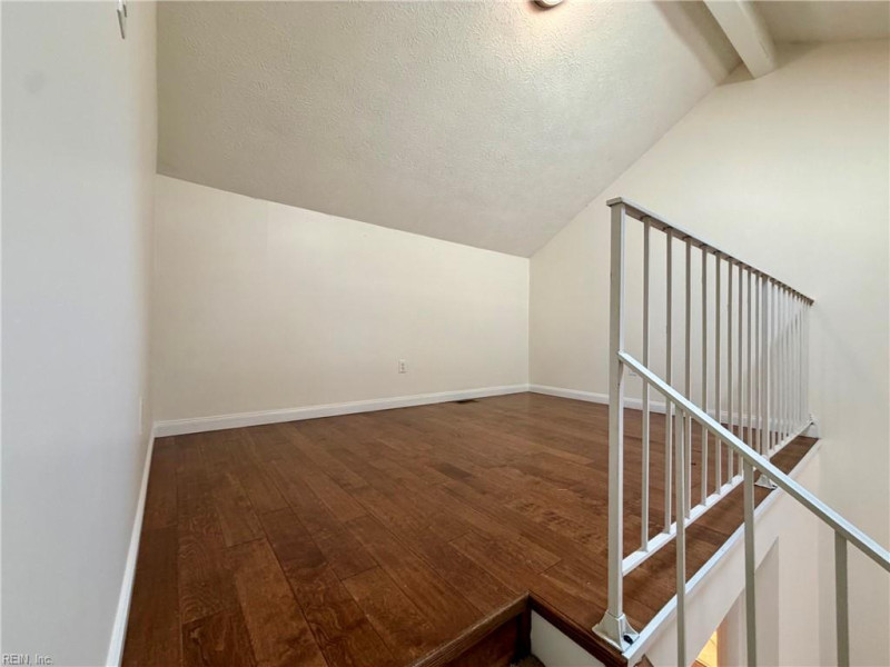 Photo 6 of 21 residential for sale in Newport News virginia Photo 6 of 21 residential for sale in Newport News virginia