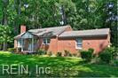 Photo 1 of 10 residential for sale in Suffolk virginia Photo 1 of 10 residential for sale in Suffolk virginia