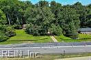 Photo 10 of 10 residential for sale in Suffolk virginia Photo 10 of 10 residential for sale in Suffolk virginia