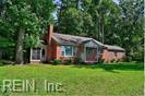 Photo 2 of 10 residential for sale in Suffolk virginia Photo 2 of 10 residential for sale in Suffolk virginia