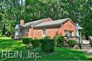 Photo 3 of 10 residential for sale in Suffolk virginia Photo 3 of 10 residential for sale in Suffolk virginia