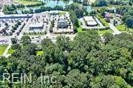 Photo 4 of 10 residential for sale in Suffolk virginia Photo 4 of 10 residential for sale in Suffolk virginia