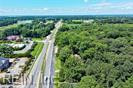 Photo 5 of 10 residential for sale in Suffolk virginia Photo 5 of 10 residential for sale in Suffolk virginia