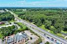 Photo 6 of 10 residential for sale in Suffolk virginia Photo 6 of 10 residential for sale in Suffolk virginia