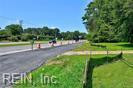 Photo 7 of 10 residential for sale in Suffolk virginia Photo 7 of 10 residential for sale in Suffolk virginia