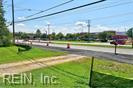 Photo 8 of 10 residential for sale in Suffolk virginia Photo 8 of 10 residential for sale in Suffolk virginia