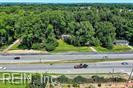Photo 9 of 10 residential for sale in Suffolk virginia Photo 9 of 10 residential for sale in Suffolk virginia