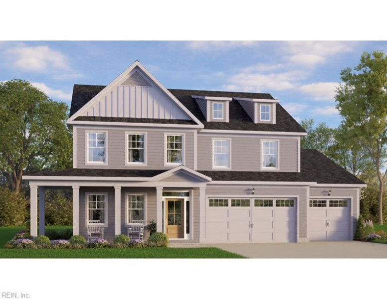 Photo 1 of 33 residential for sale in Chesapeake virginia Photo 1 of 33 residential for sale in Chesapeake virginia
