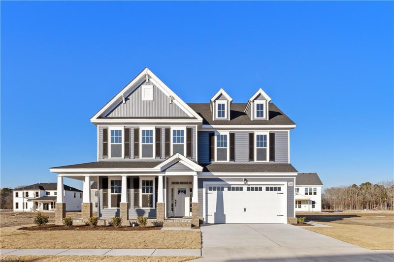Photo 2 of 33 residential for sale in Chesapeake virginia Photo 2 of 33 residential for sale in Chesapeake virginia