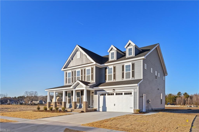 Photo 3 of 33 residential for sale in Chesapeake virginia Photo 3 of 33 residential for sale in Chesapeake virginia