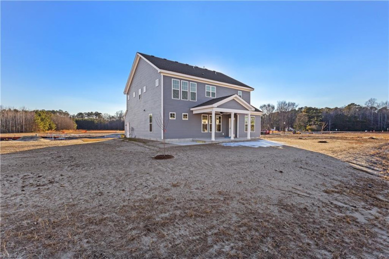 Photo 31 of 33 residential for sale in Chesapeake virginia Photo 31 of 33 residential for sale in Chesapeake virginia