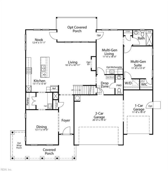 Photo 33 of 33 residential for sale in Chesapeake virginia Photo 33 of 33 residential for sale in Chesapeake virginia
