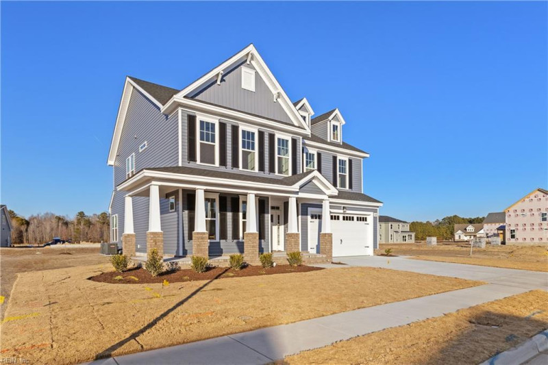 Photo 4 of 33 residential for sale in Chesapeake virginia Photo 4 of 33 residential for sale in Chesapeake virginia
