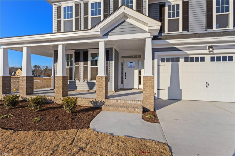 Photo 5 of 33 residential for sale in Chesapeake virginia Photo 5 of 33 residential for sale in Chesapeake virginia
