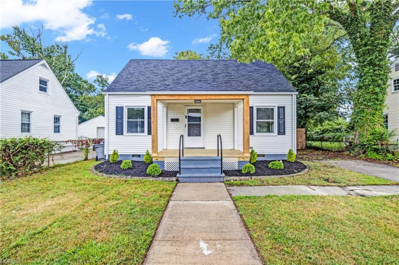 Photo 1 of 18 residential for sale in Hampton virginia Photo 1 of 18 residential for sale in Hampton virginia