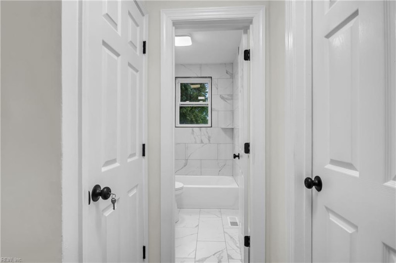 Photo 10 of 18 residential for sale in Hampton virginia Photo 10 of 18 residential for sale in Hampton virginia