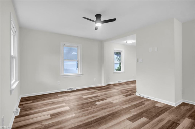 Photo 2 of 18 residential for sale in Hampton virginia Photo 2 of 18 residential for sale in Hampton virginia