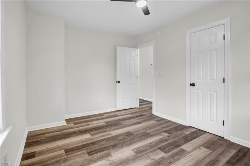 Photo 7 of 18 residential for sale in Hampton virginia Photo 7 of 18 residential for sale in Hampton virginia