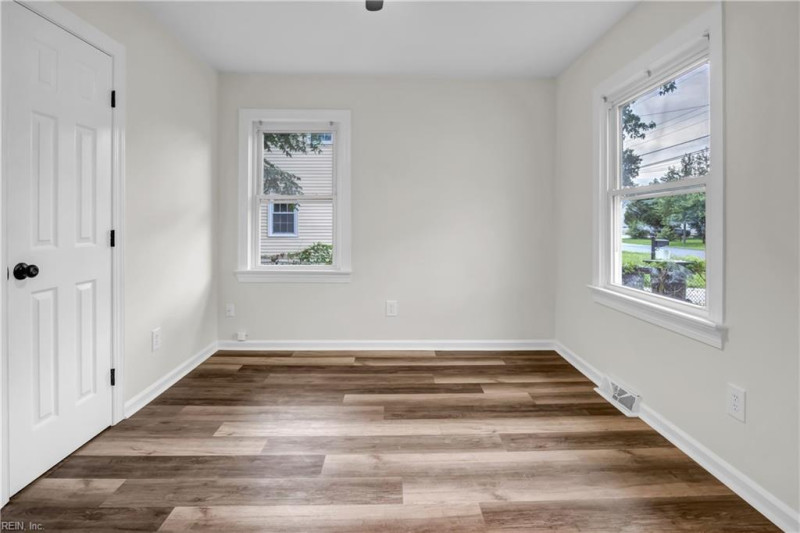 Photo 9 of 18 residential for sale in Hampton virginia Photo 9 of 18 residential for sale in Hampton virginia