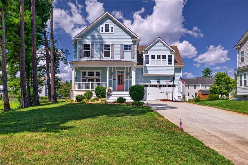 Photo 1 of 32 residential for sale in Chesapeake virginia Photo 1 of 32 residential for sale in Chesapeake virginia