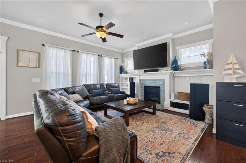 Photo 12 of 32 residential for sale in Chesapeake virginia Photo 12 of 32 residential for sale in Chesapeake virginia