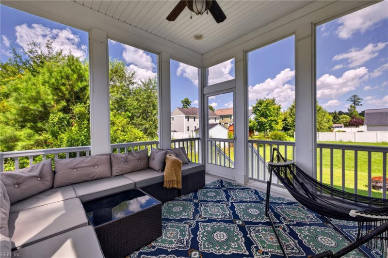 Photo 13 of 32 residential for sale in Chesapeake virginia Photo 13 of 32 residential for sale in Chesapeake virginia