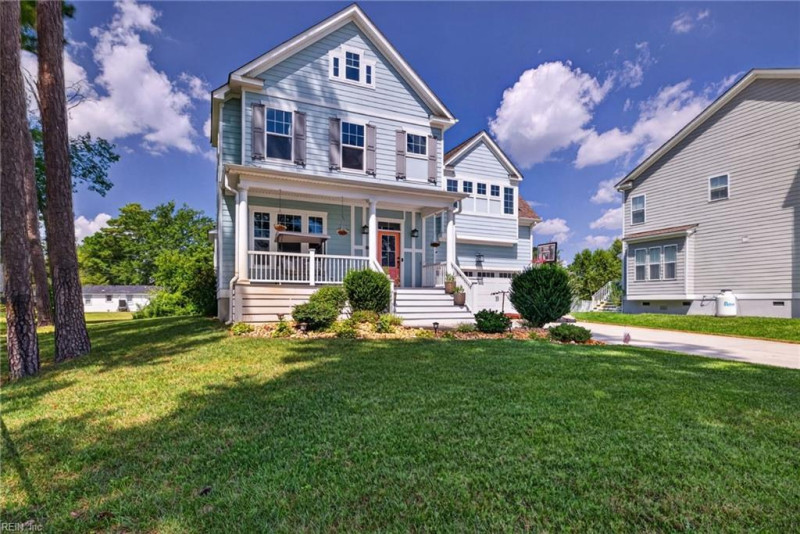 Photo 3 of 32 residential for sale in Chesapeake virginia Photo 3 of 32 residential for sale in Chesapeake virginia