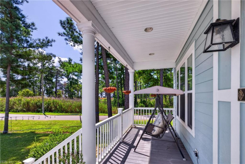 Photo 4 of 32 residential for sale in Chesapeake virginia Photo 4 of 32 residential for sale in Chesapeake virginia
