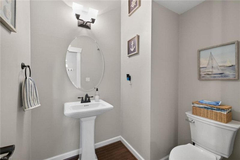 Photo 8 of 32 residential for sale in Chesapeake virginia Photo 8 of 32 residential for sale in Chesapeake virginia