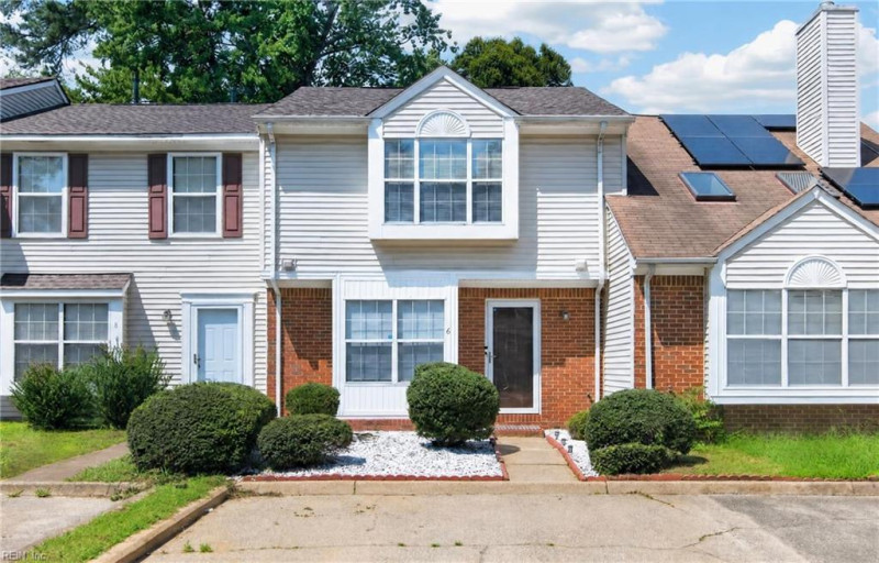 Photo 1 of 37 residential for sale in Hampton virginia Photo 1 of 37 residential for sale in Hampton virginia